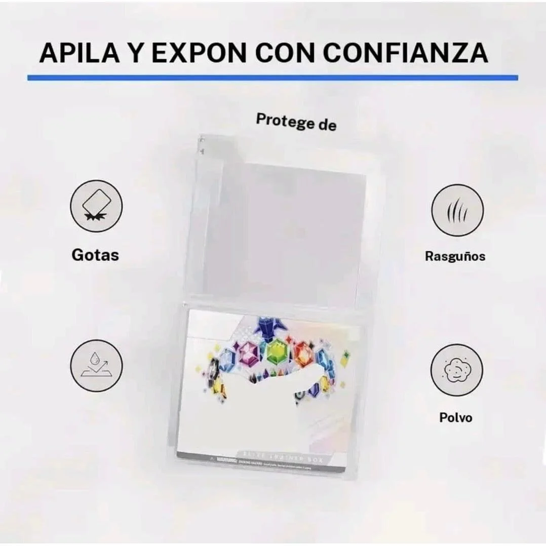 Imagen del producto 5