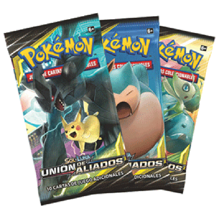 Imagen del producto 2