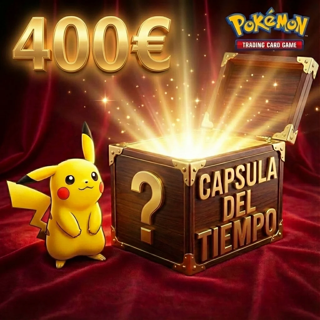 Imagen del producto 5