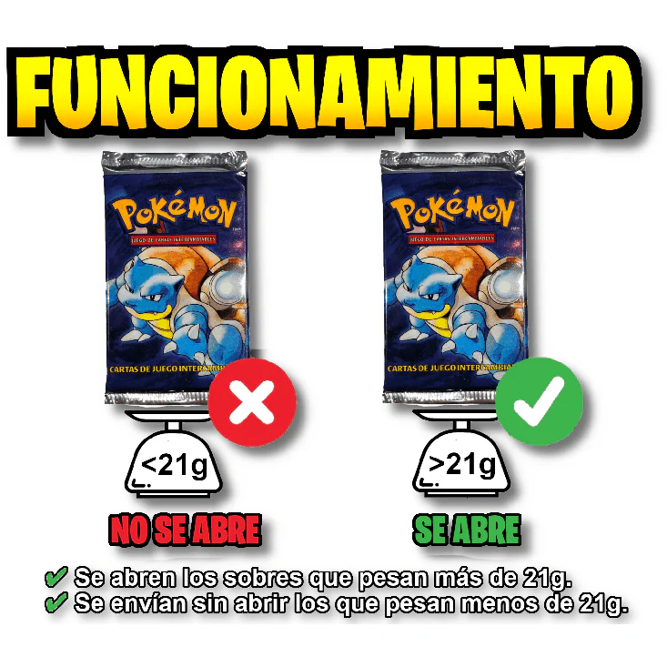 Imagen del producto 3