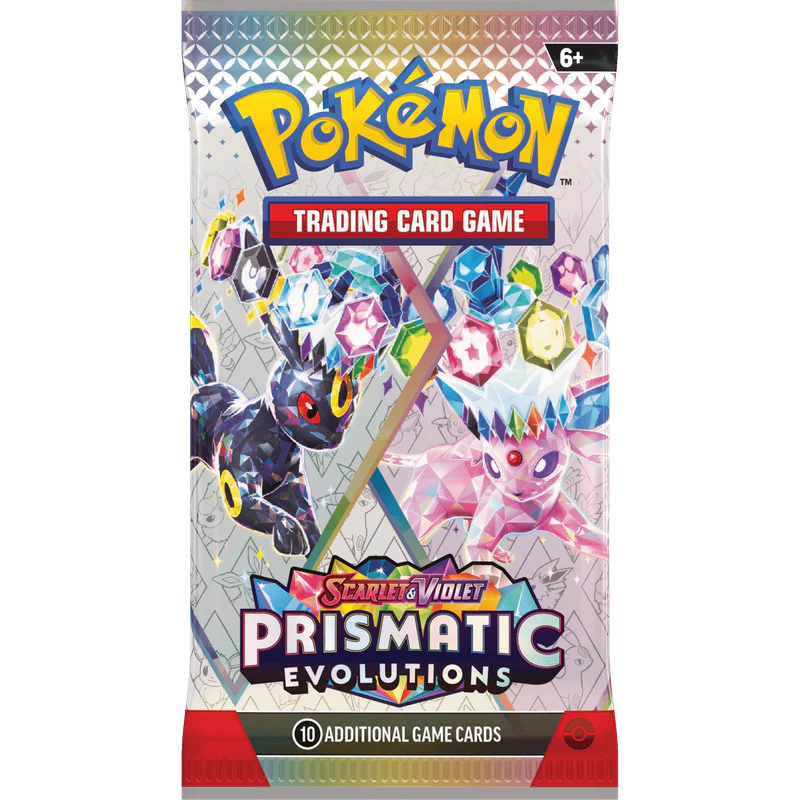 Imagen del producto 5