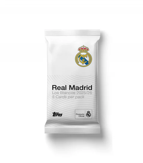 Imagen del producto 2