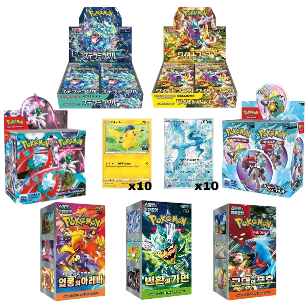 Imagen del producto 1