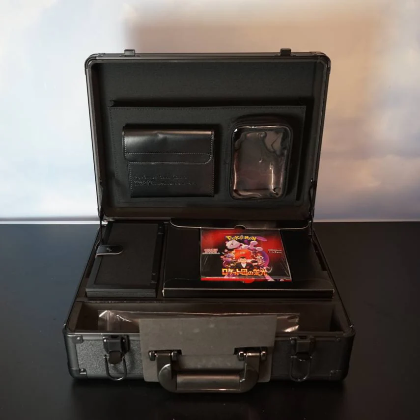 Miniatura 2