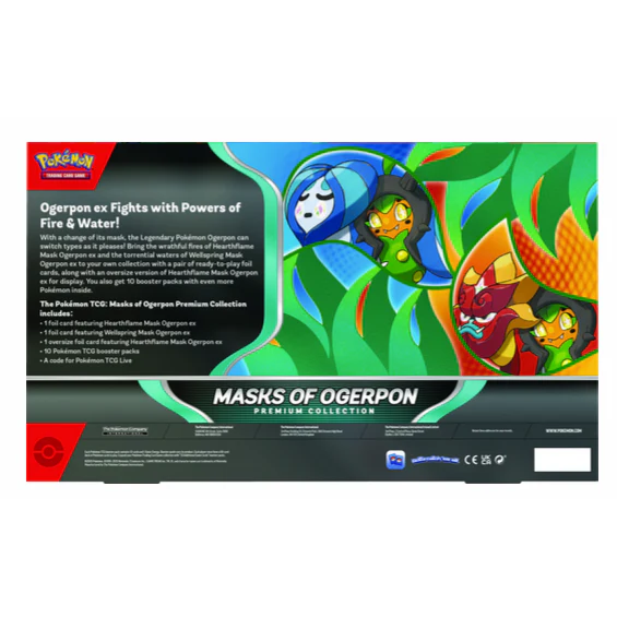 Imagen del producto 2