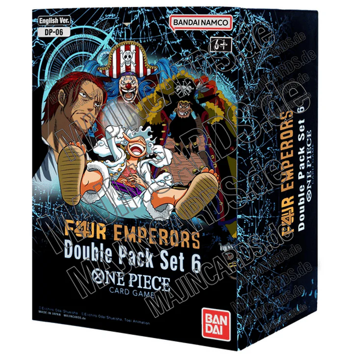 Imagen del producto 2