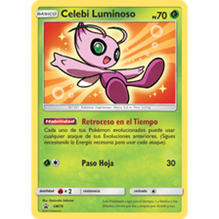 Imagen del producto 3