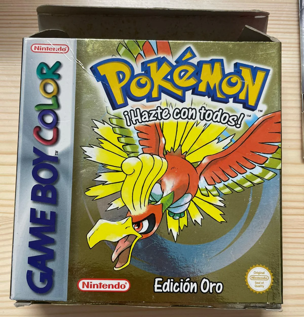 Imagen del producto 5