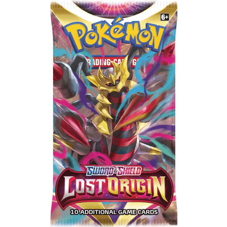 Imagen del producto 5