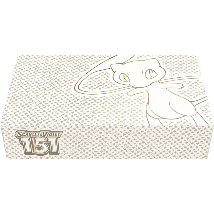 Imagen del producto 5