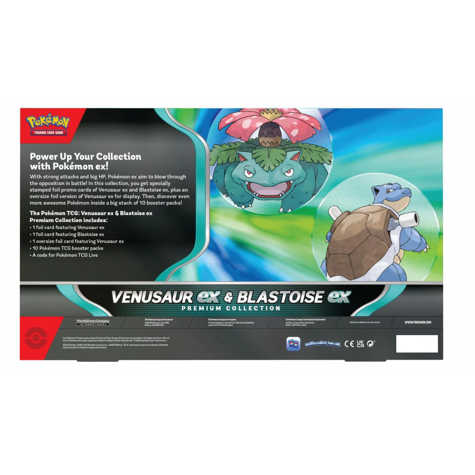 Imagen del producto 2